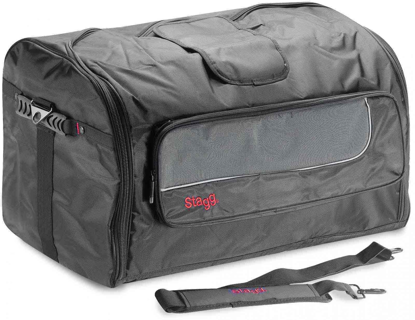 STAGG SPB-12 Stagg