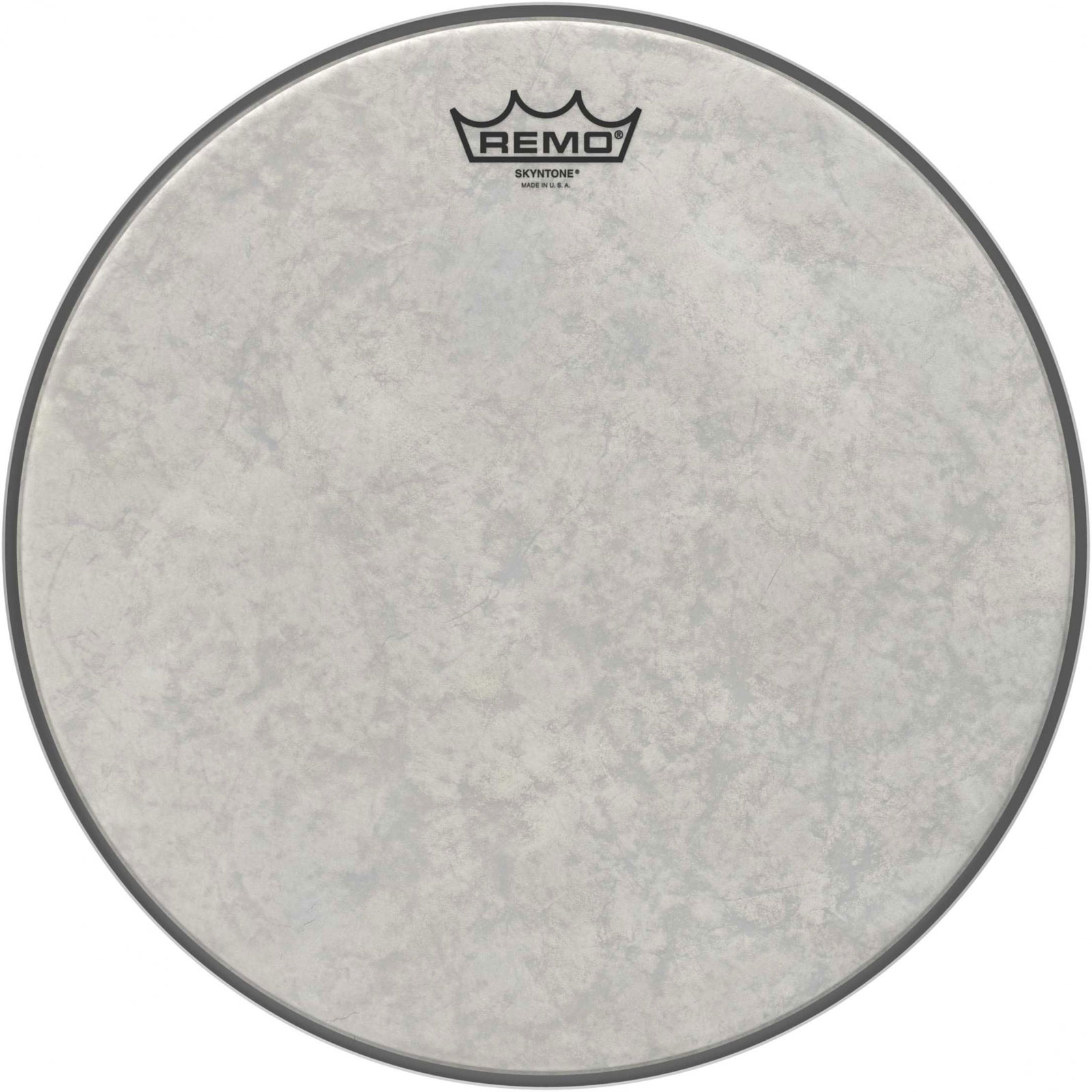 REMO SK-0014-00 Skyntone 14