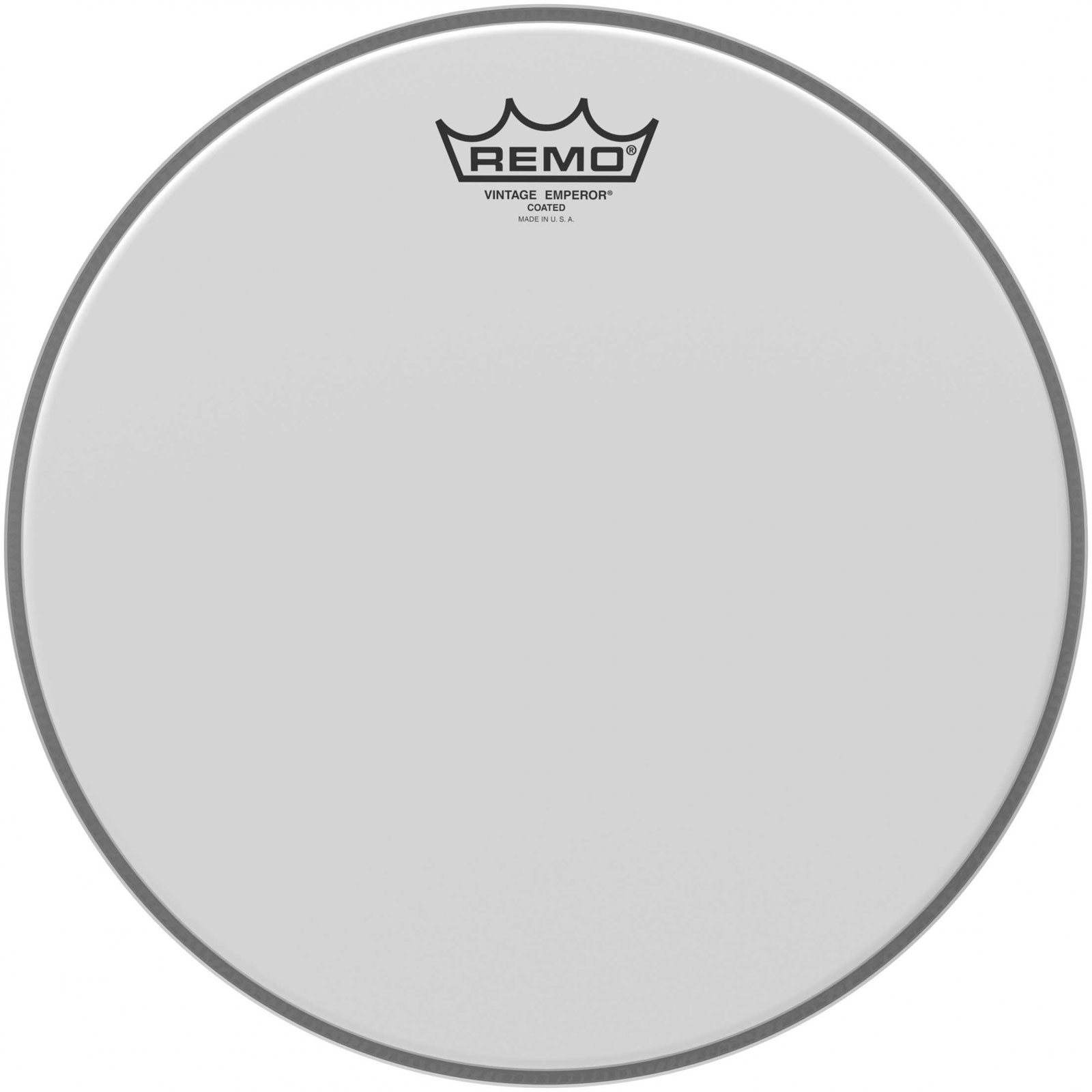 REMO VE-0112-00 Vintage Emperor Sablée 12