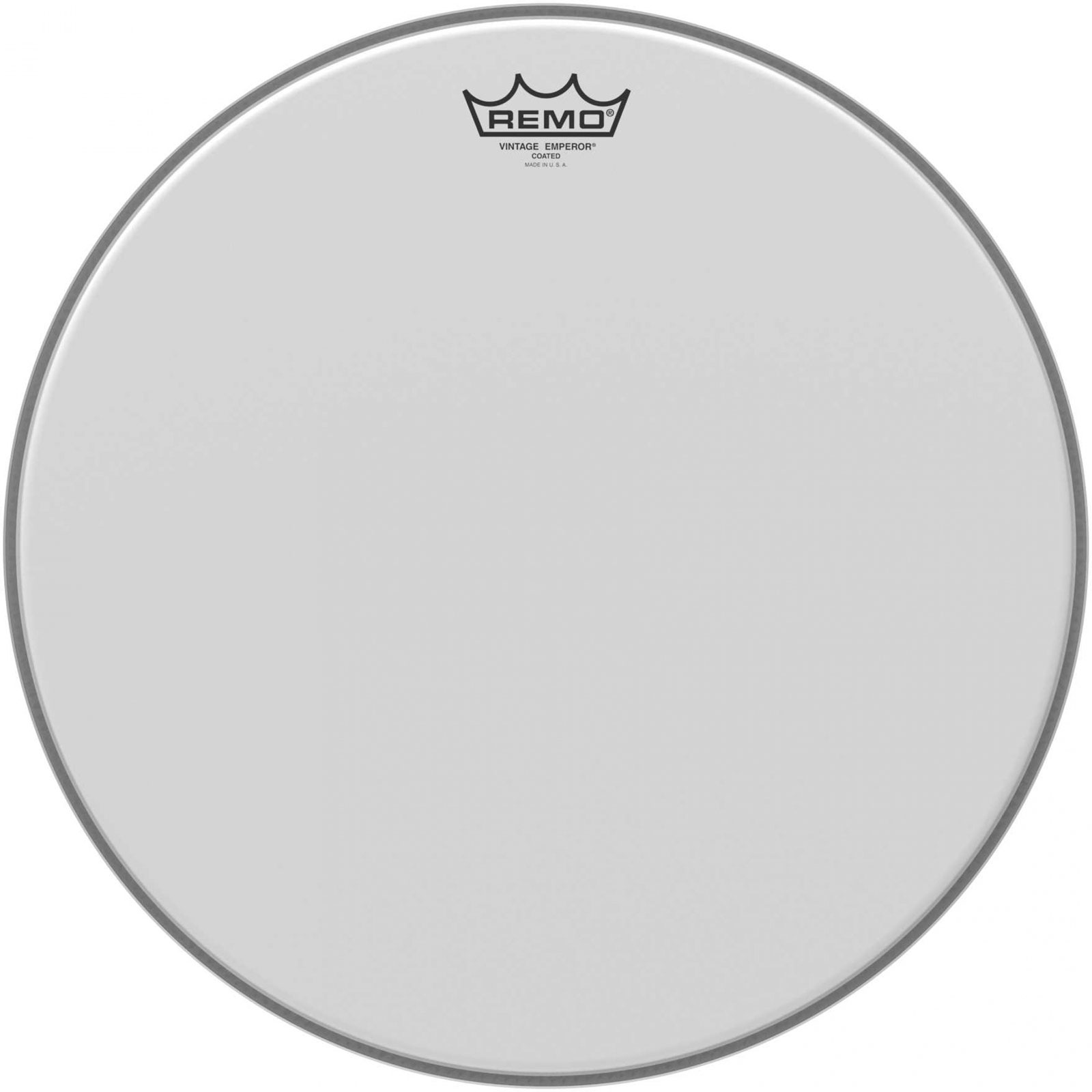 REMO VE-0116-00 - VINTAGE EMPEROR 16 COATED