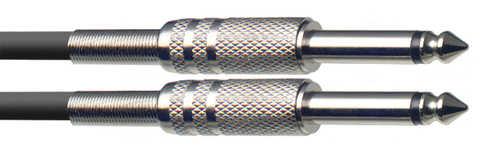 Stagg 10m/33ft Instrument Cable