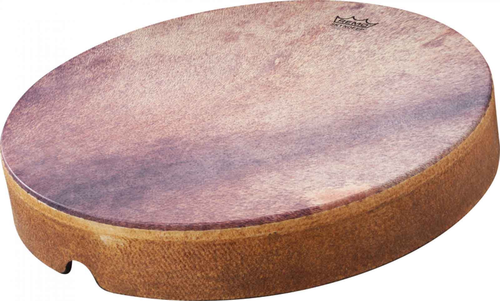 REMO TAR 18 x 3