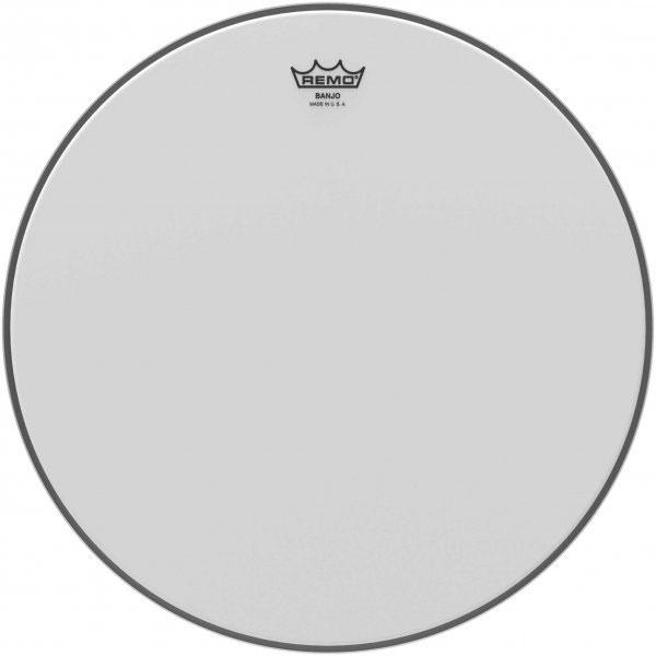 REMO BJ-1100-M1 BJ-1100-M1 - BANJO 11
