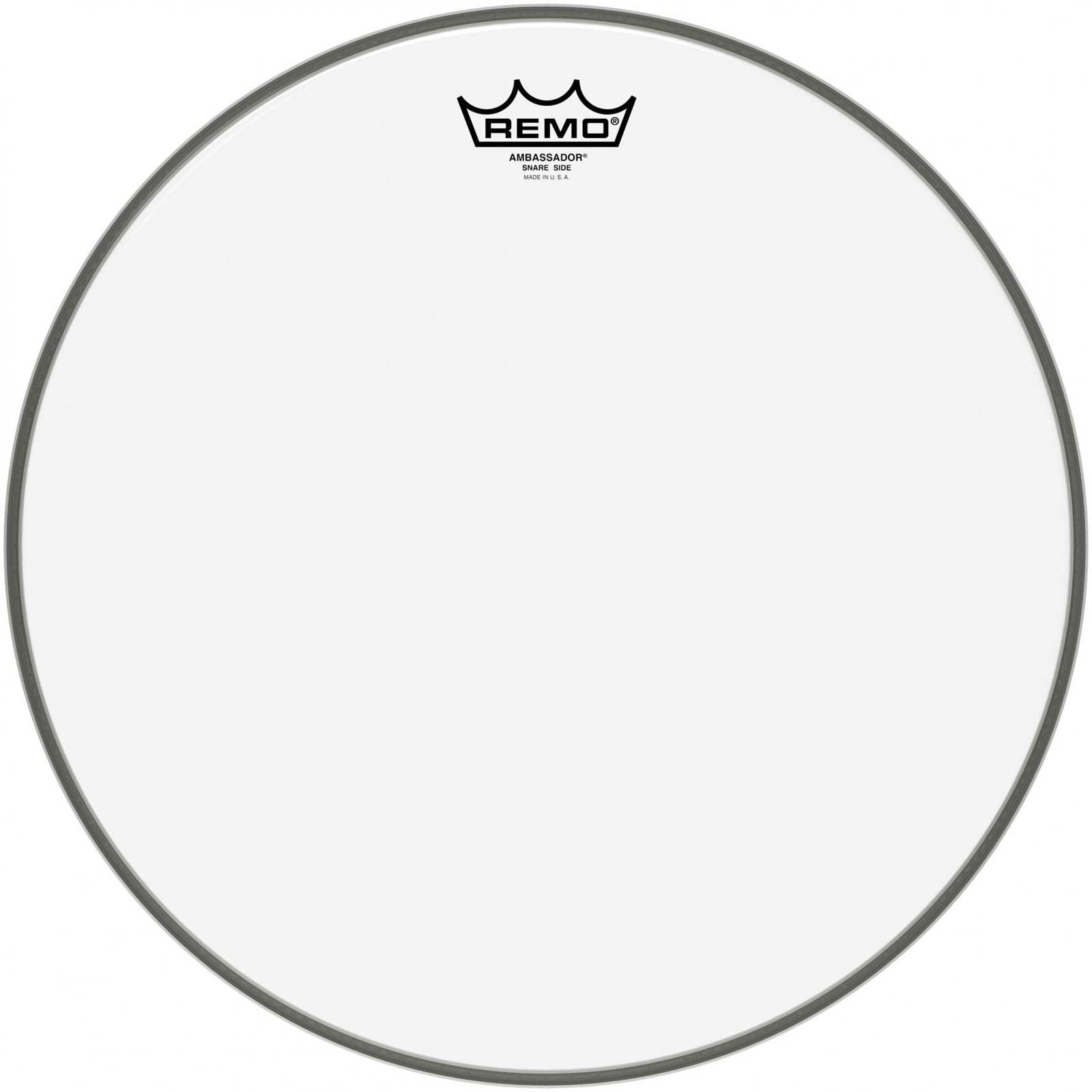 REMO AMBASSADOR 15 RESONANT - SA-0115-00