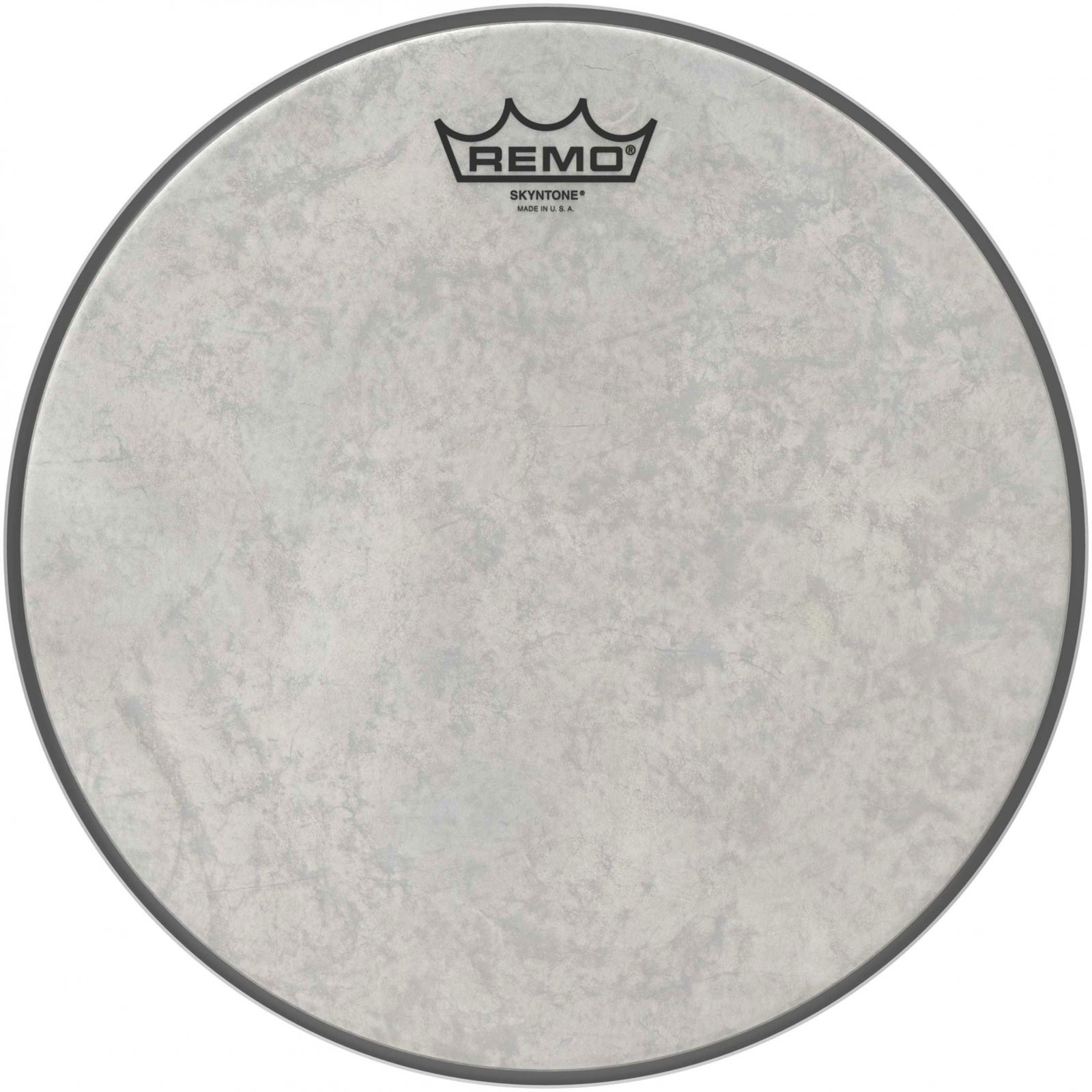 REMO SK-0012-00 Skyntone 12