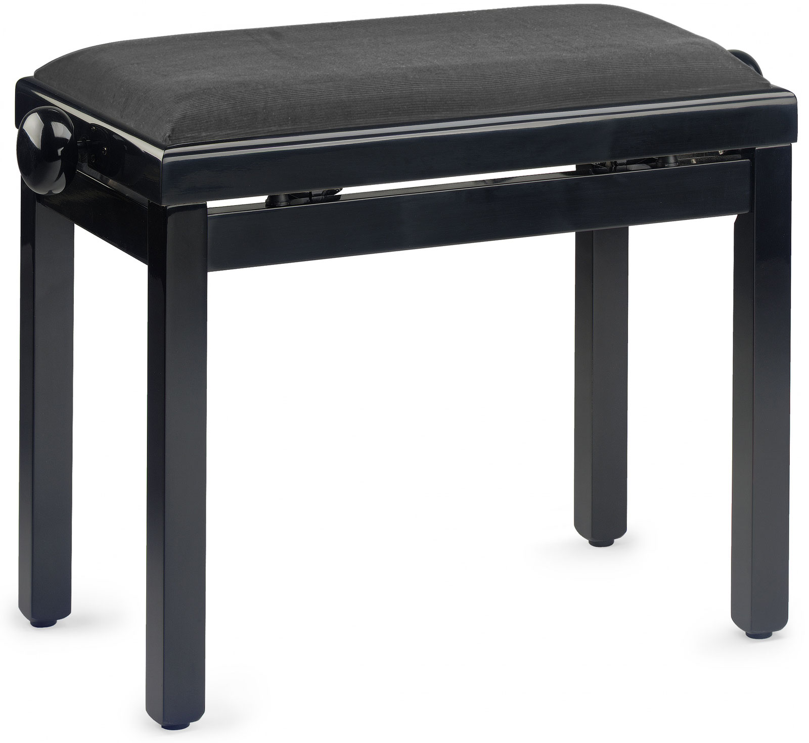 STAGG PB39 BKP VBK