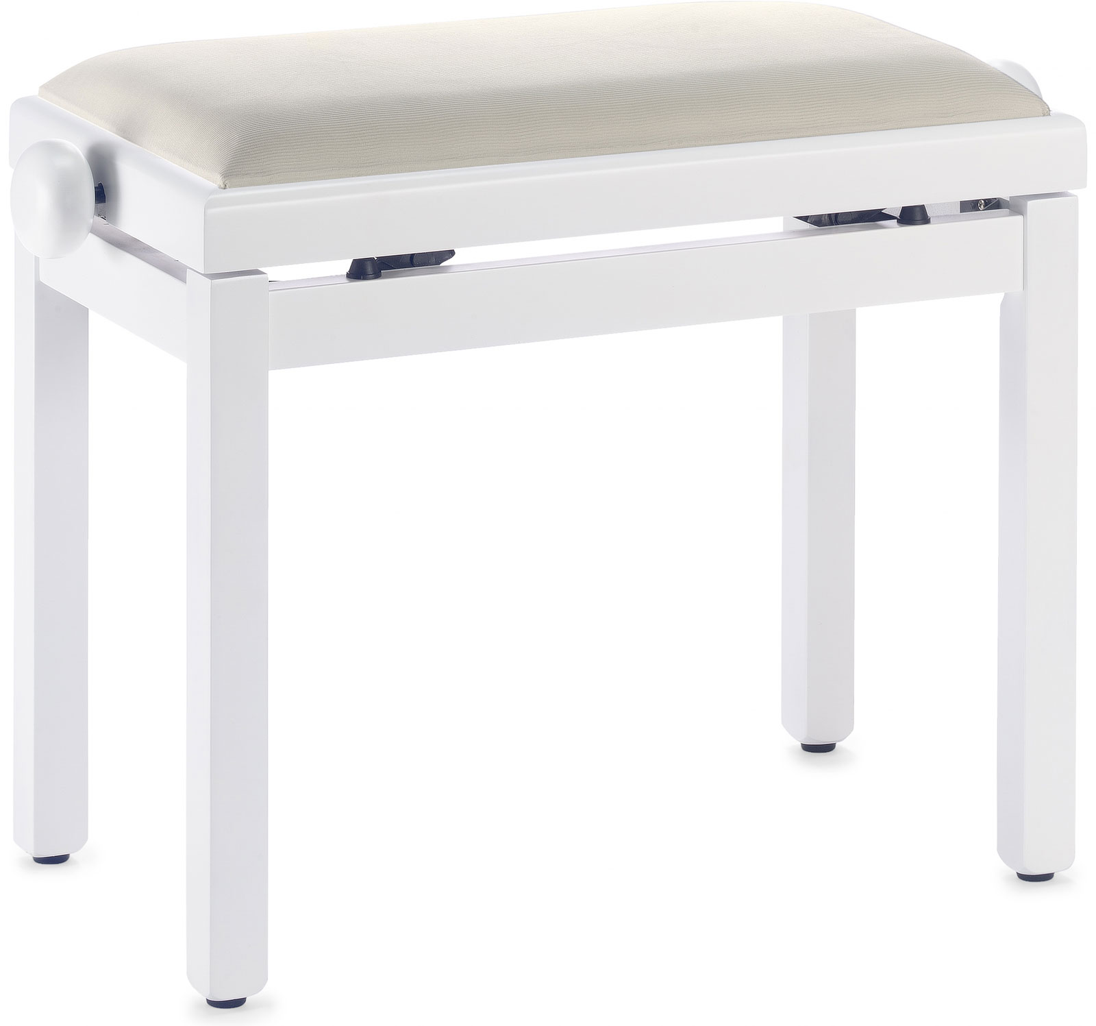 STAGG PB39 WHM VBE - STOCKB