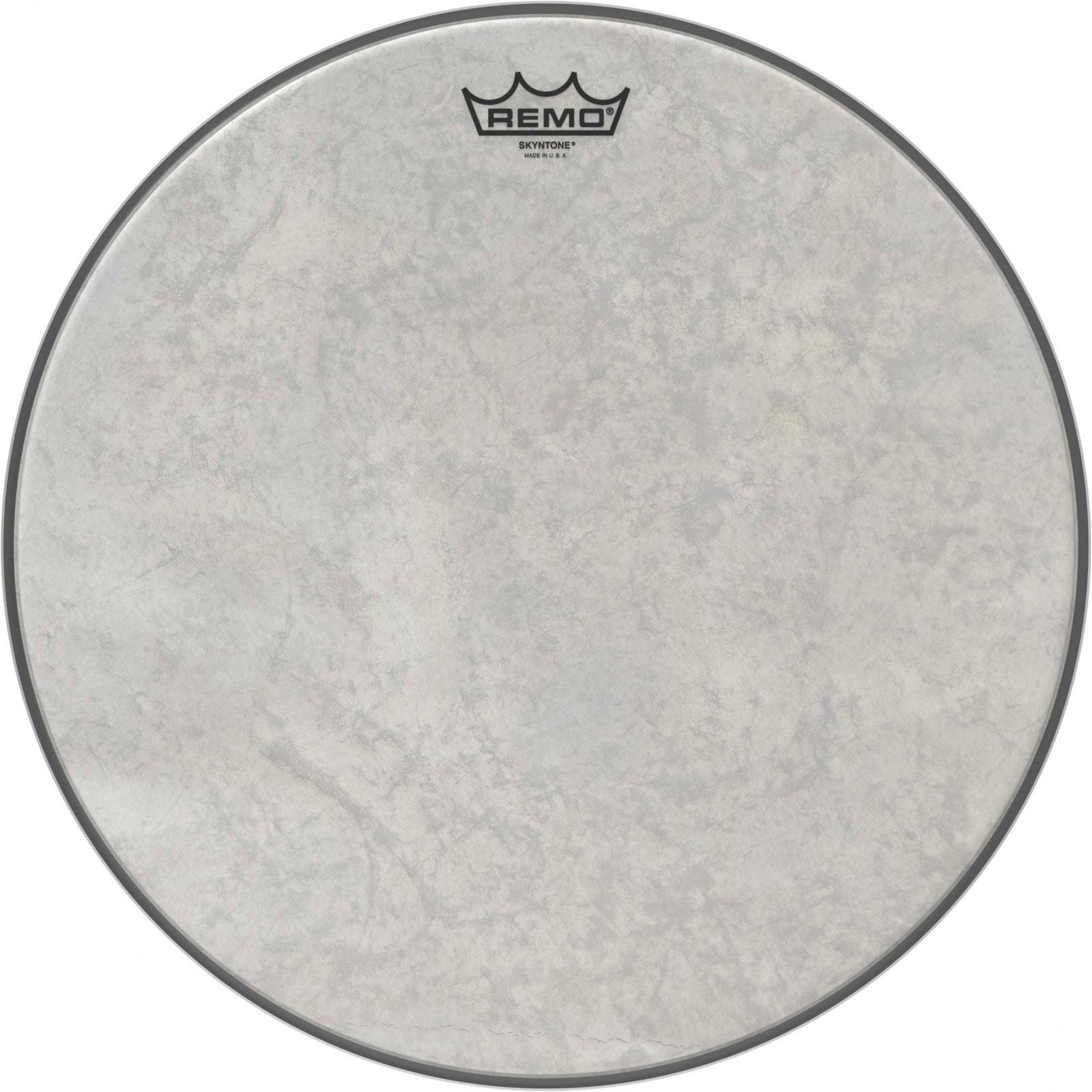 REMO SK-0016-00 - SKYNTONE TOM 16