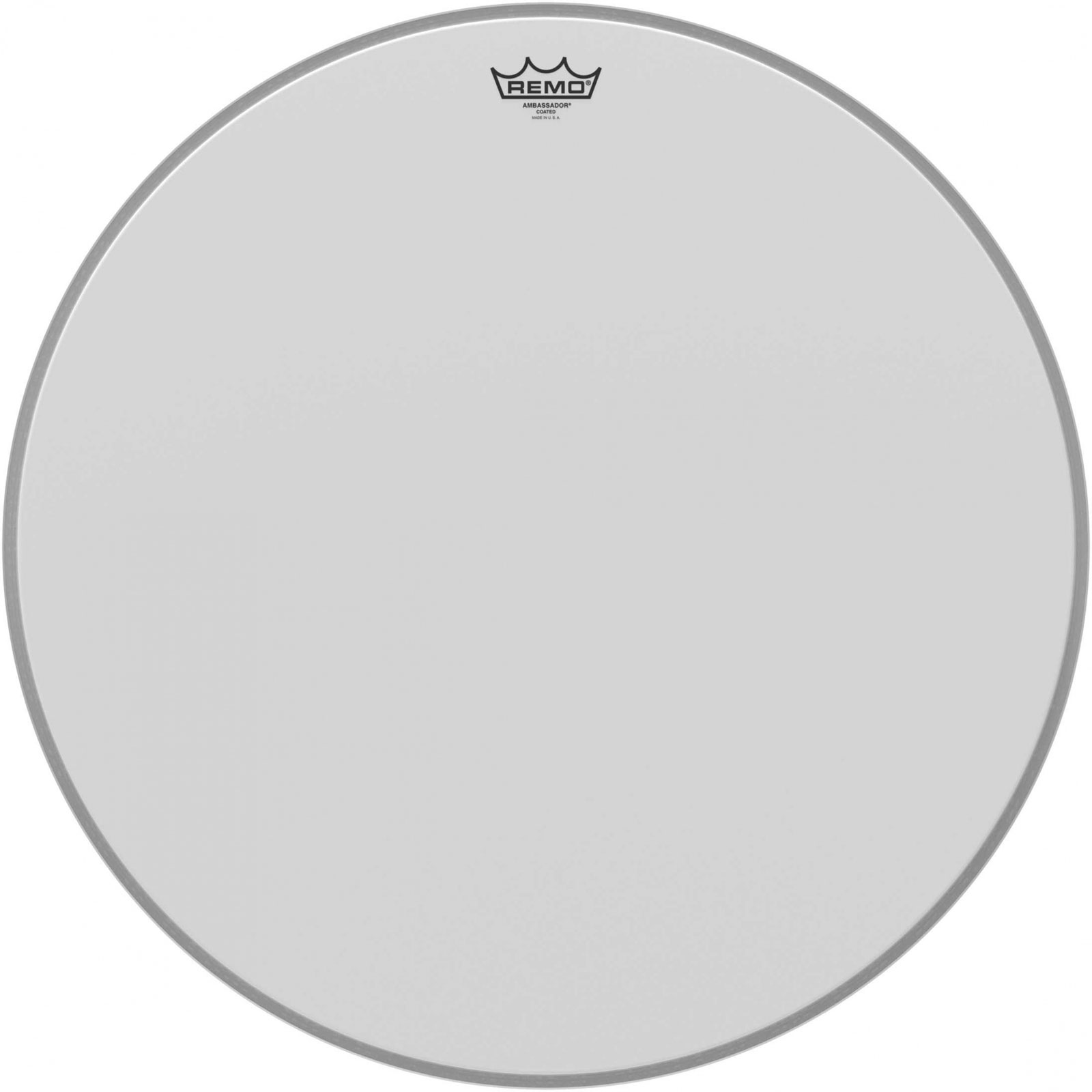 REMO BR-1126-00 - AMBASSADOR 26
