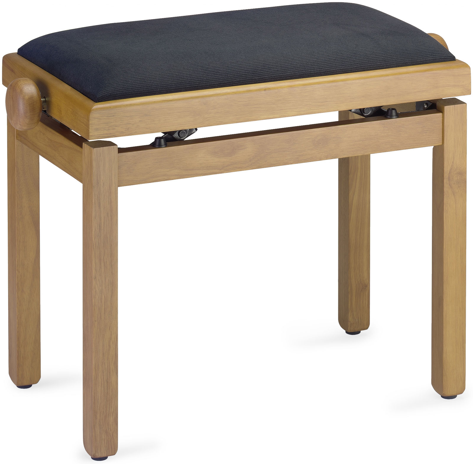 STAGG PB39 NATM VBK