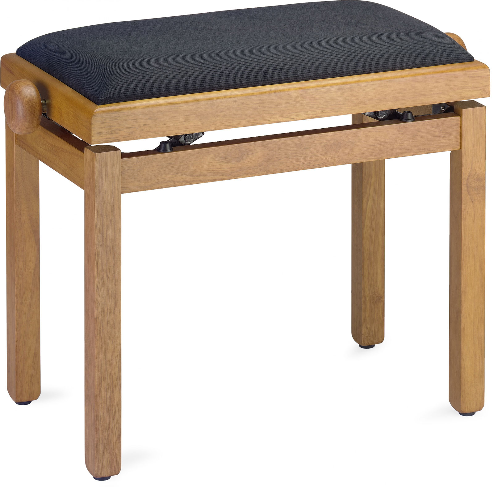 STAGG PB39 OAKM VBK