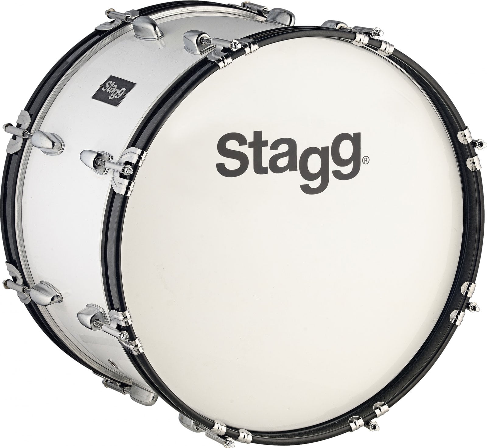 Stagg Mabd-2610 - 26 X 10 
