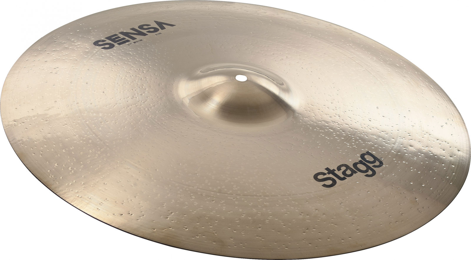 STAGG SEN-RM21B - 21