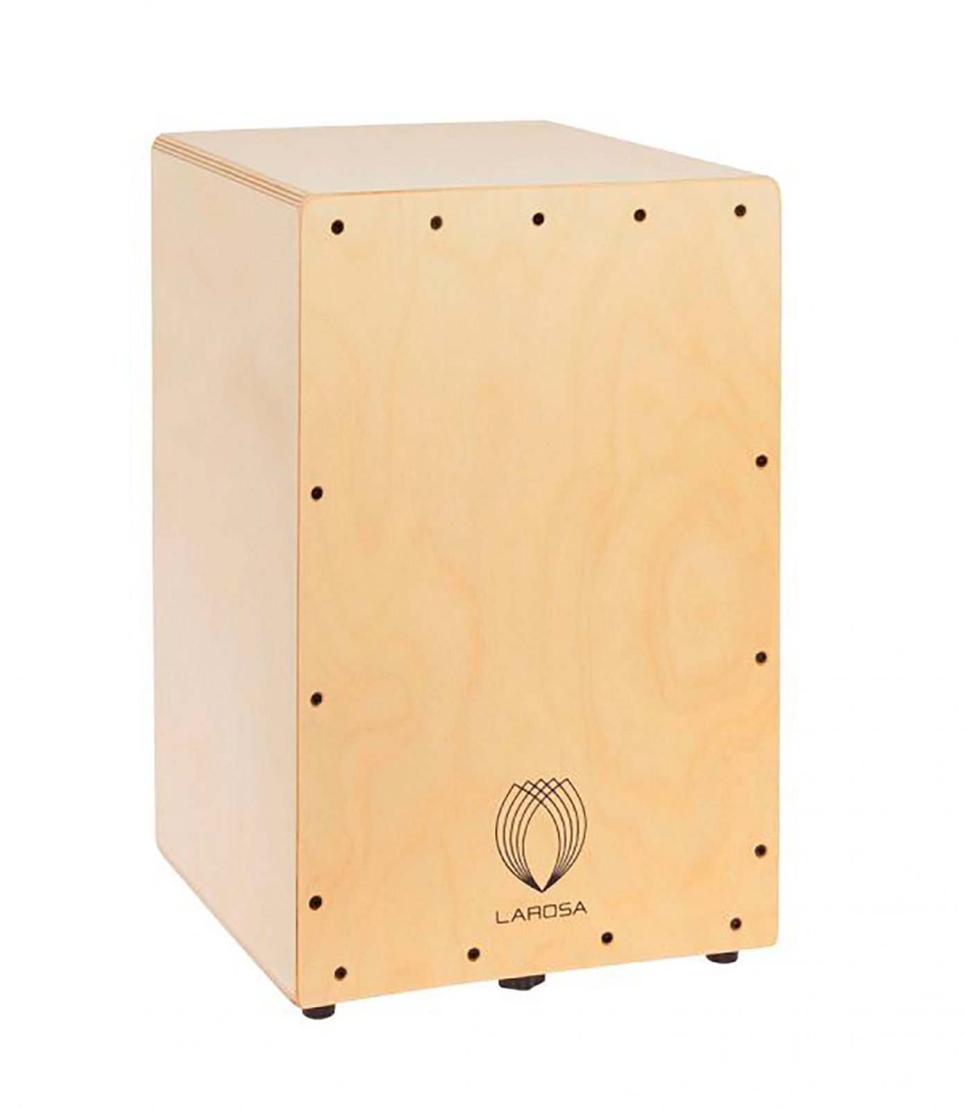 La Rosa Percussion Standard