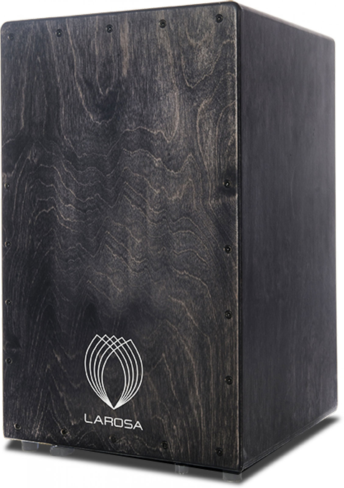 La Rosa Percussion Nature Blackie