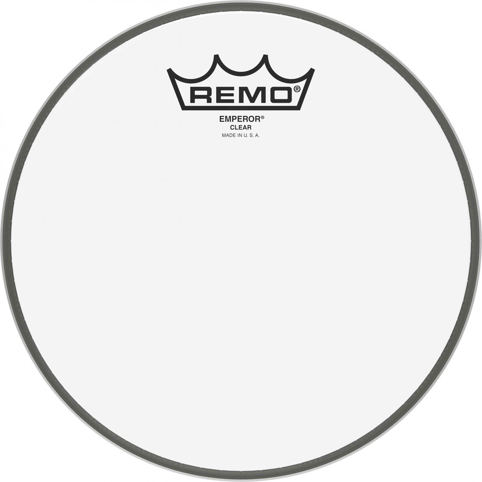 REMO EMPEROR 8 - TRANSPARENTE - BE-0308-00