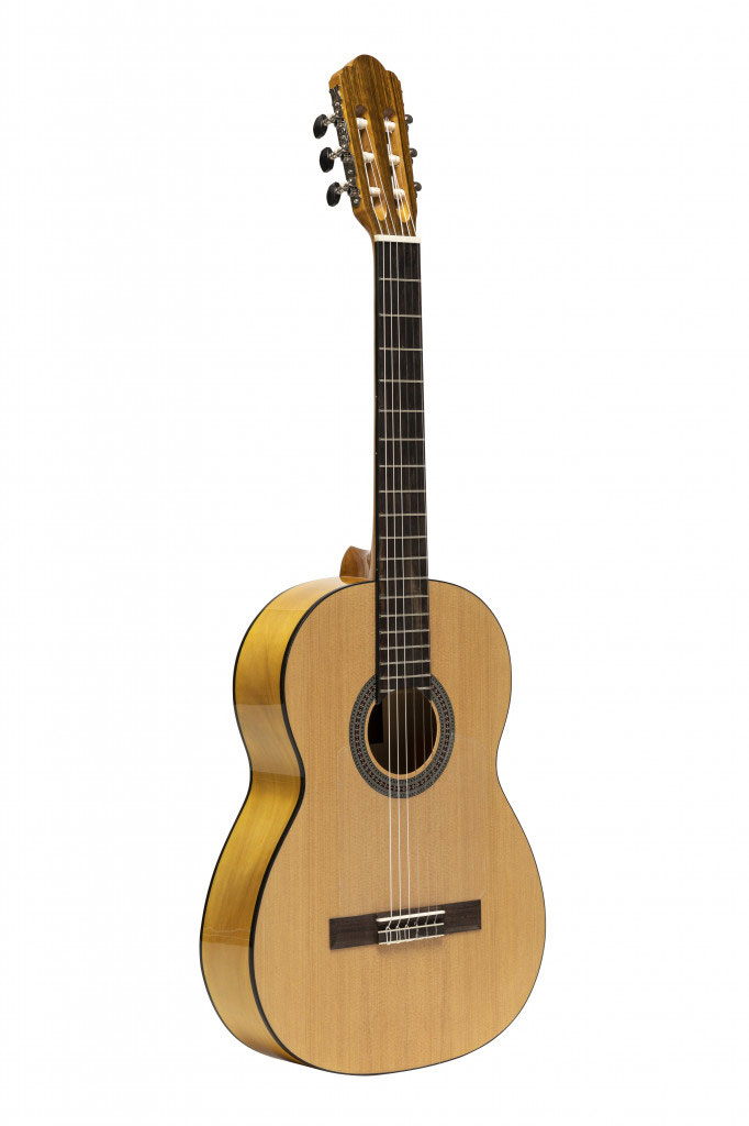 STAGG SCL70-flamenca