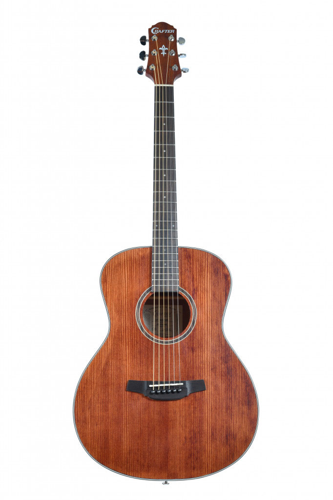 CRAFTER Orchestra Silver 100 Engelmann