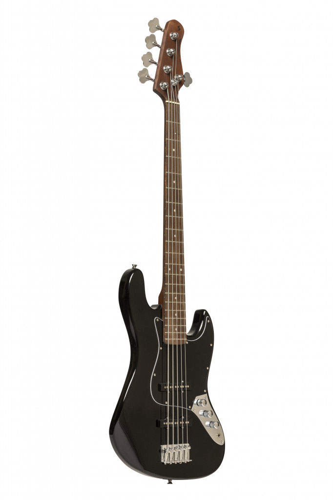 STAGG Sbj-30 Blk 5S
