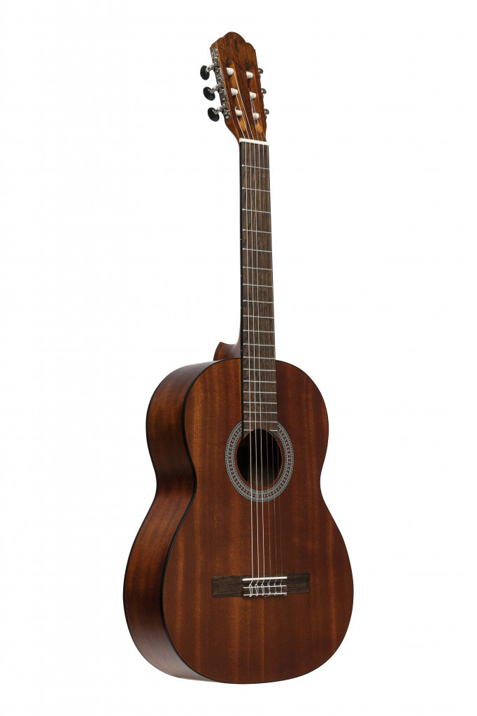STAGG Scl70 Maho-Nat
