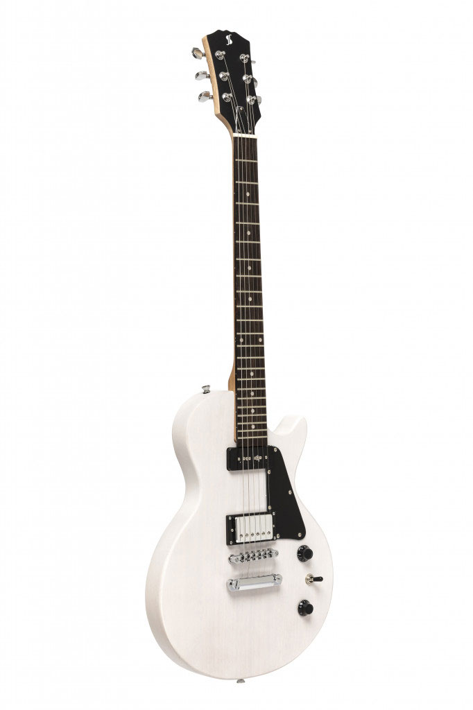 STAGG Sel-Hb90 Whb