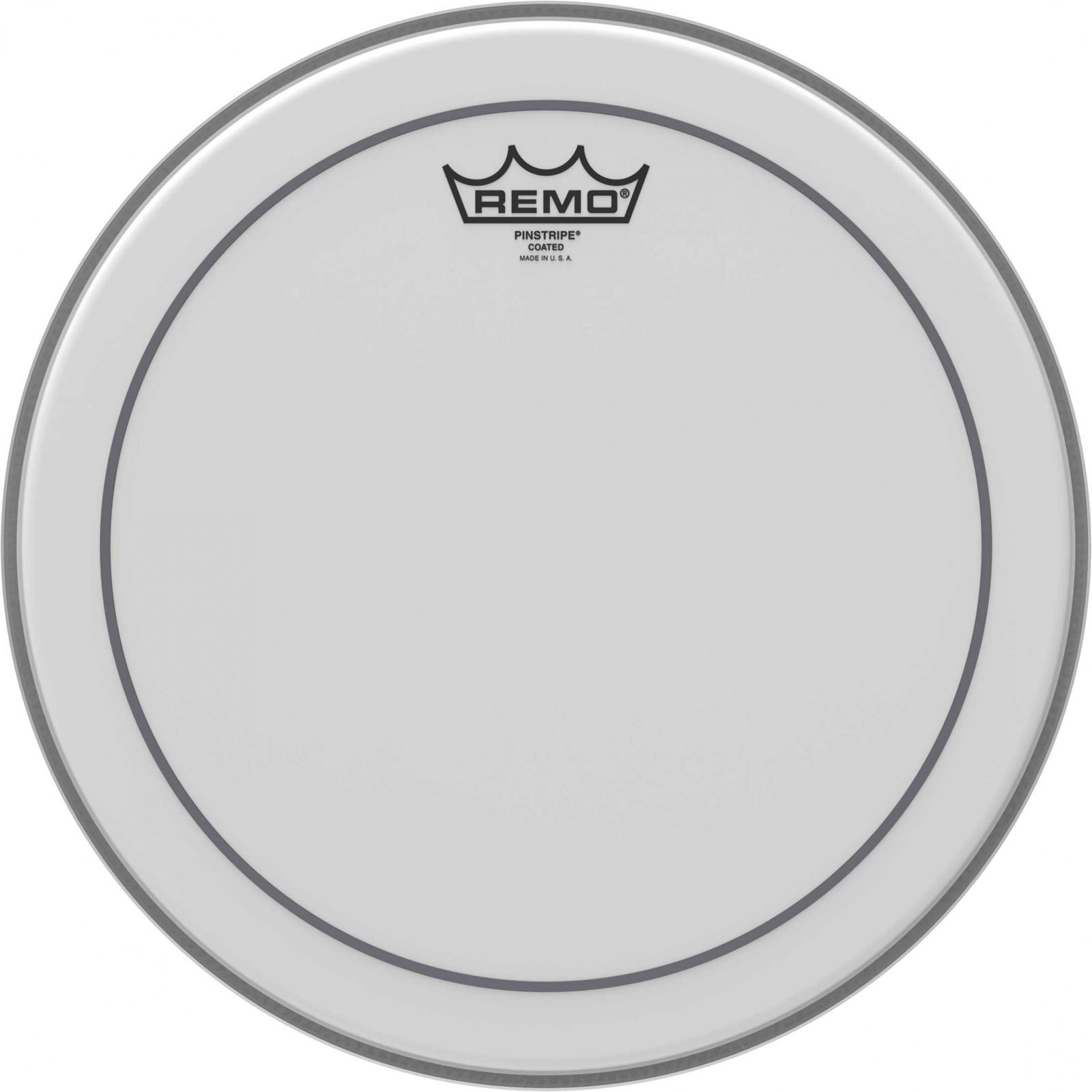 REMO PS-0113-00 - PINSTRIPE COATED 13