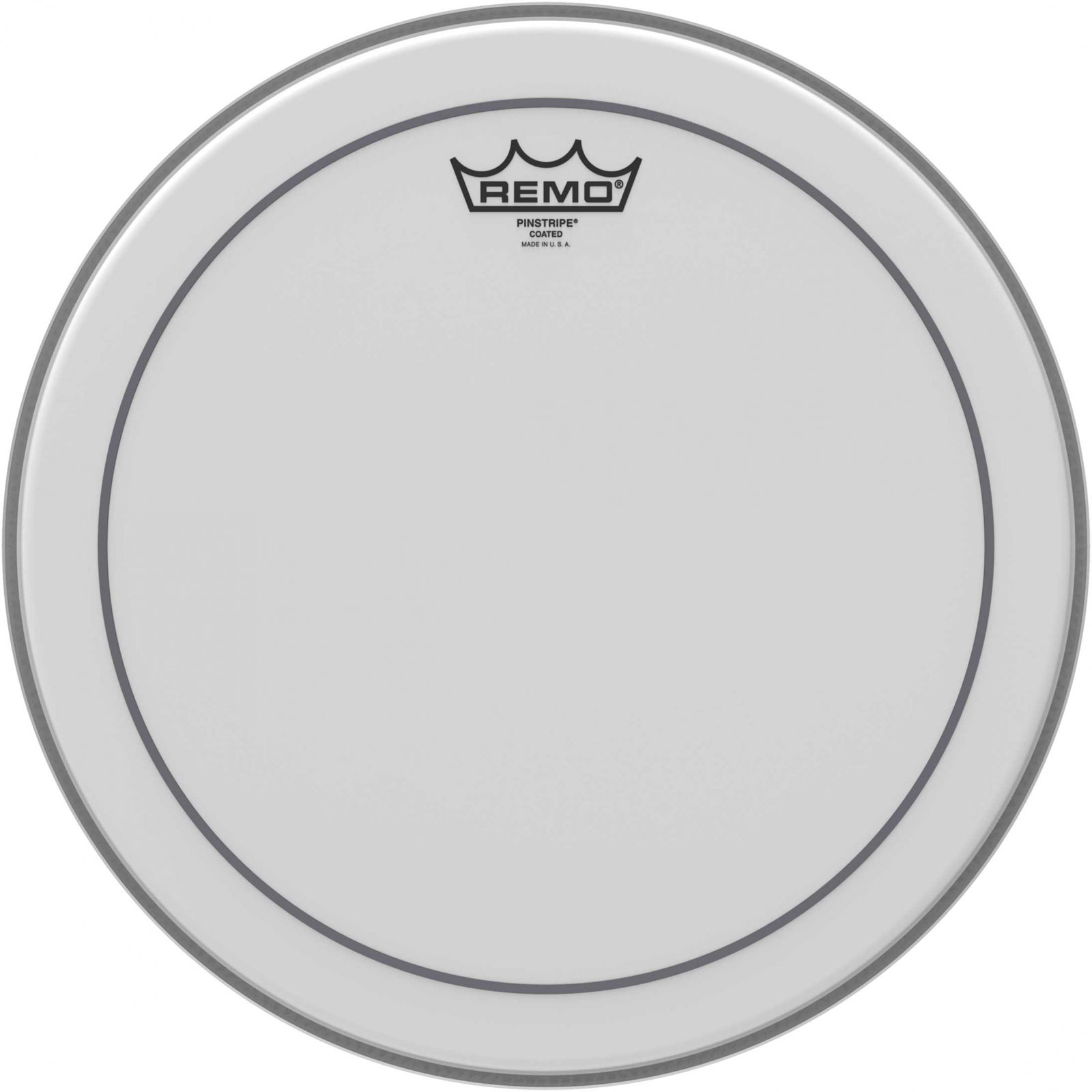 REMO PS-0114-00 - PINSTRIPE COATED 14