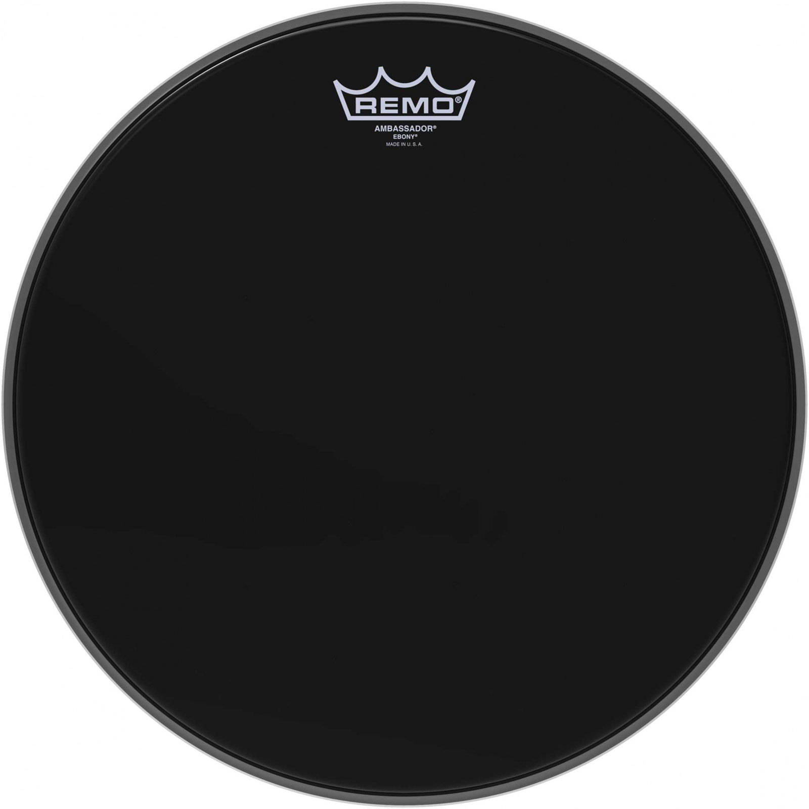 REMO ES-0014-00 - EBONY AMBASSADOR 14 