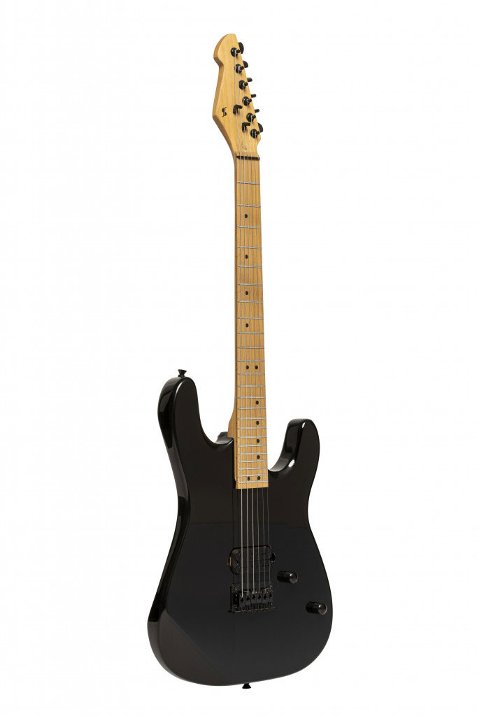 STAGG Sem-One H Bk