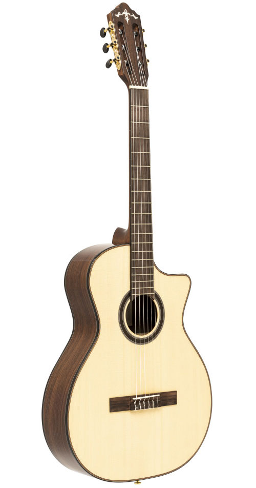 CRAFTER Snt 20Ce Pro