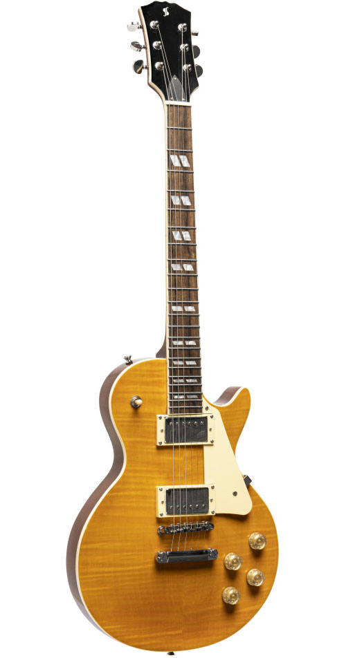 STAGG Sel-Dlx Honey