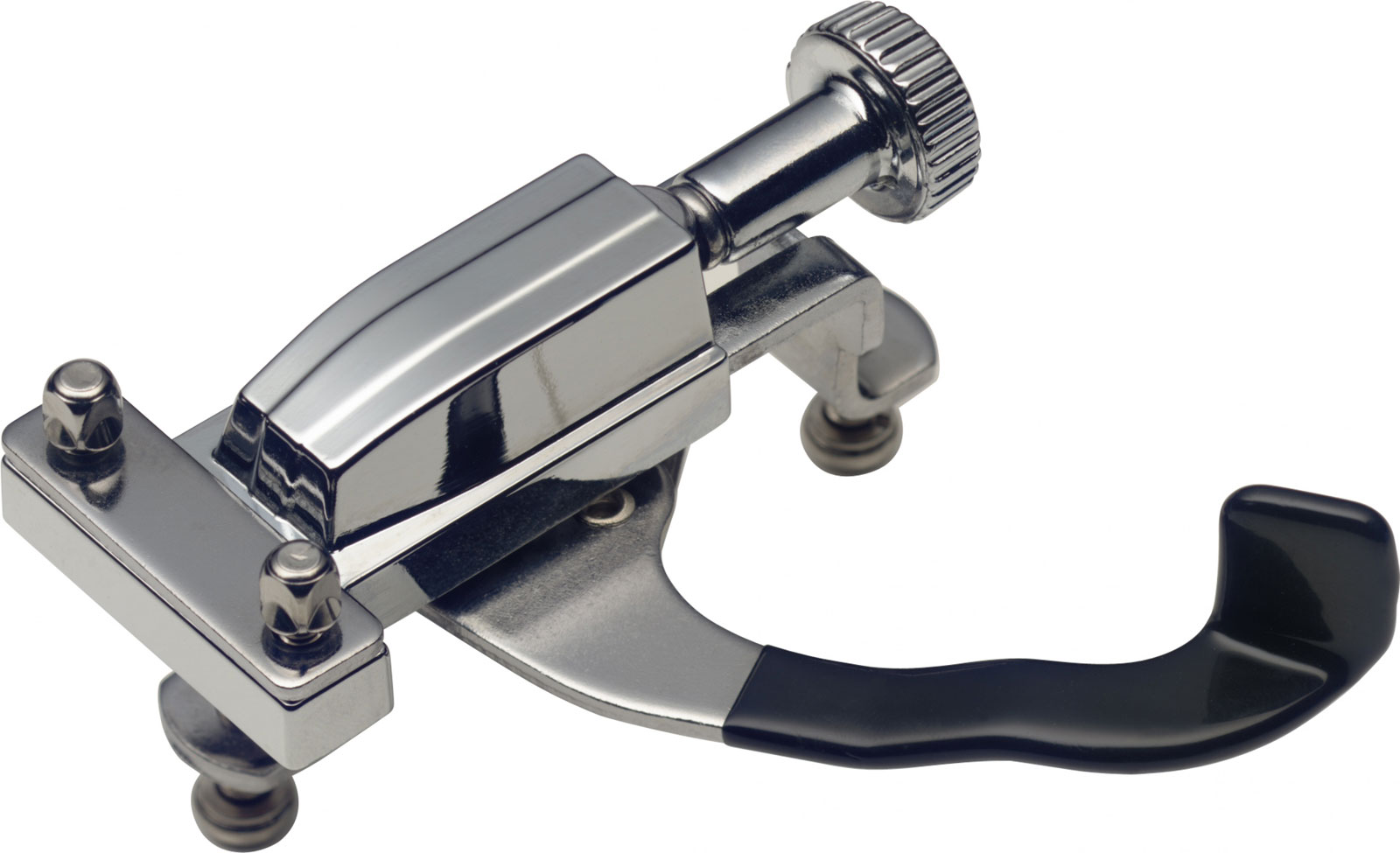 STAGG Declencheur Caisse Claire SM30