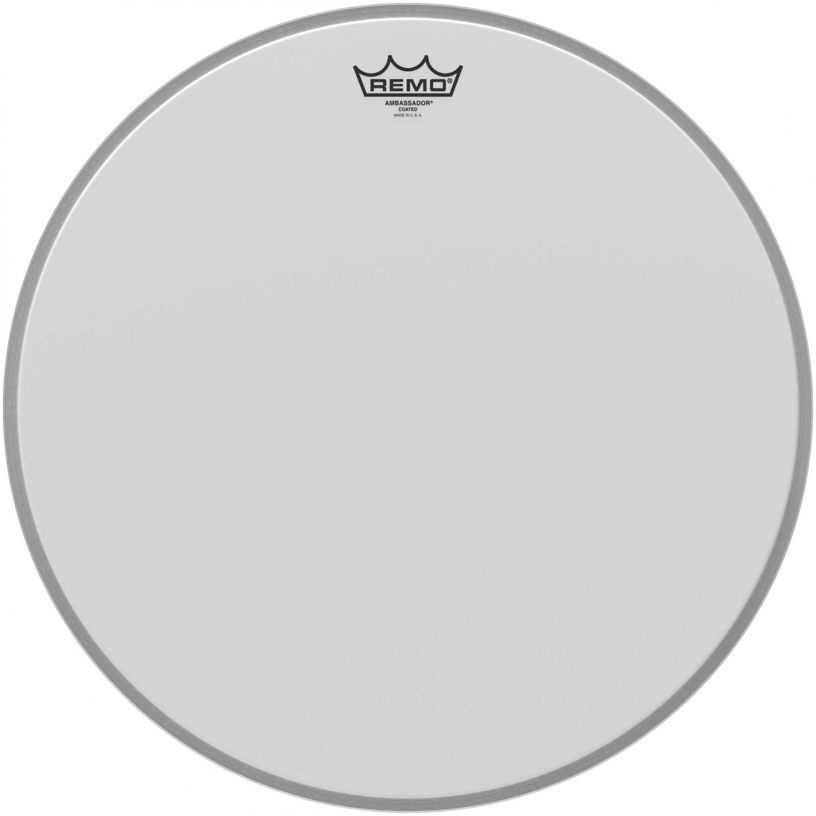 REMO BR-1118-00 - AMBASSADOR 18 - RUGOSO