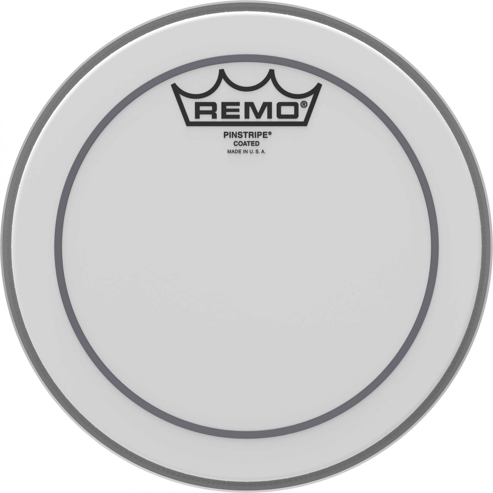 REMO PINSTRIPE 8