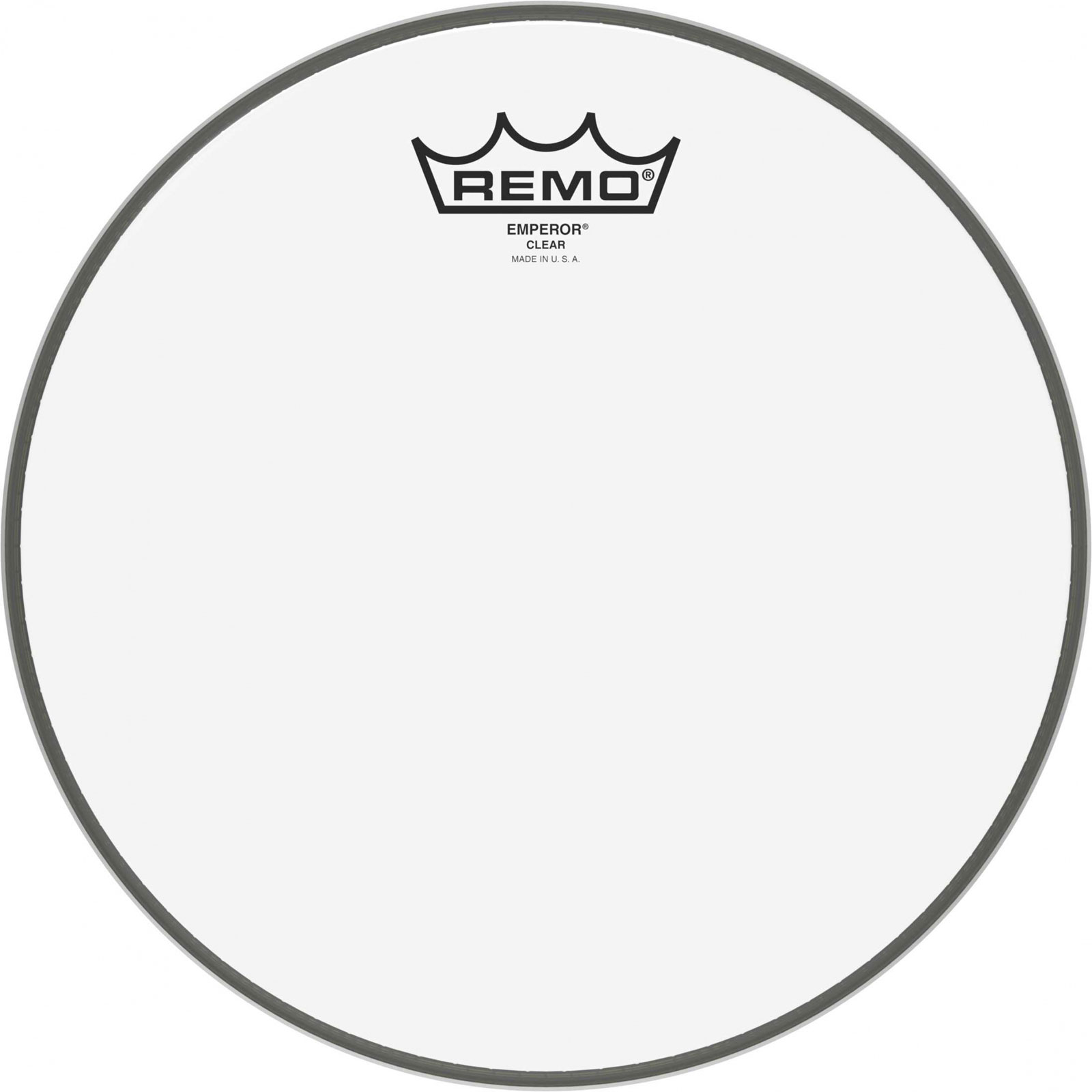 REMO BE-0310-00 - EMPEROR CLEAR10