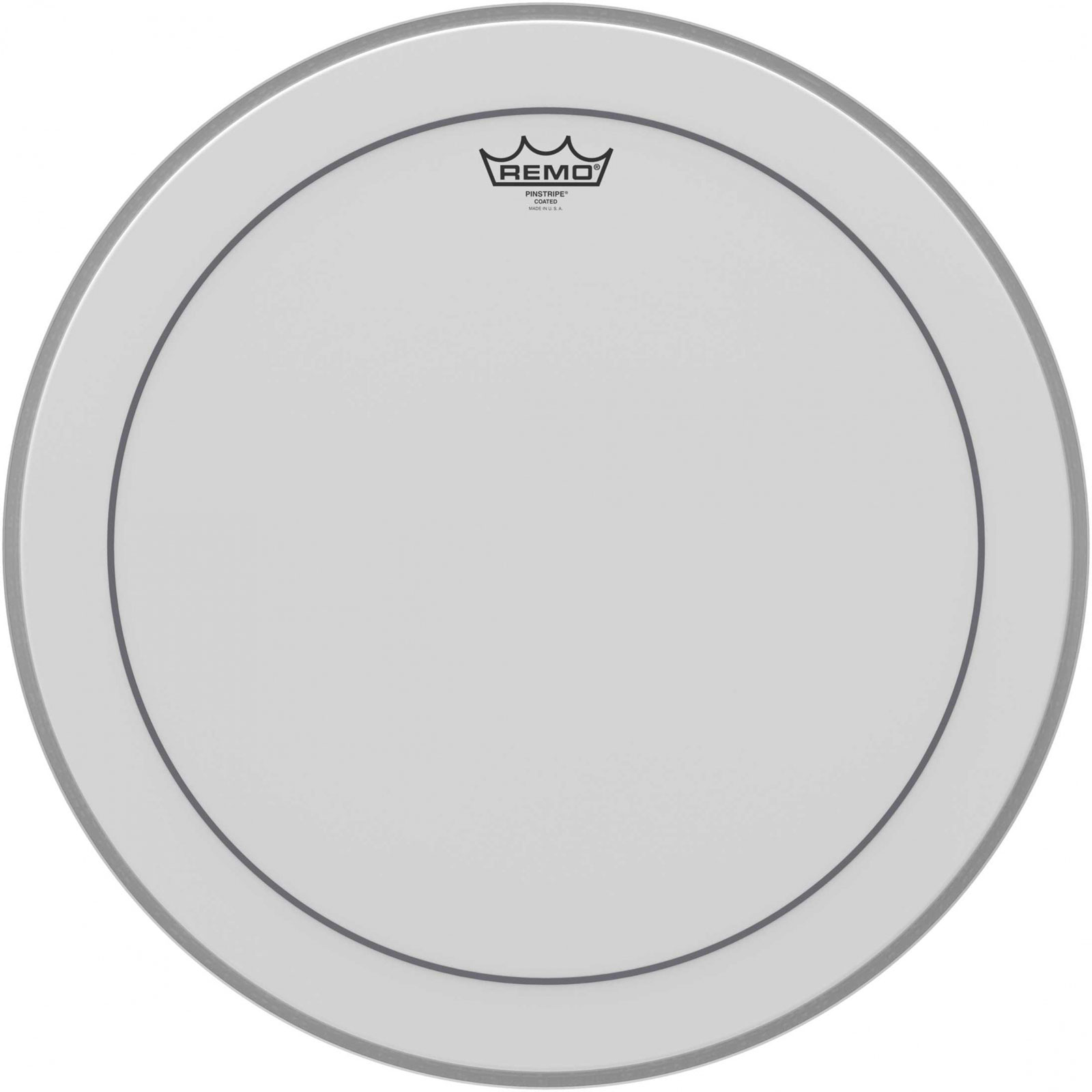 REMO PINSTRIPE 20