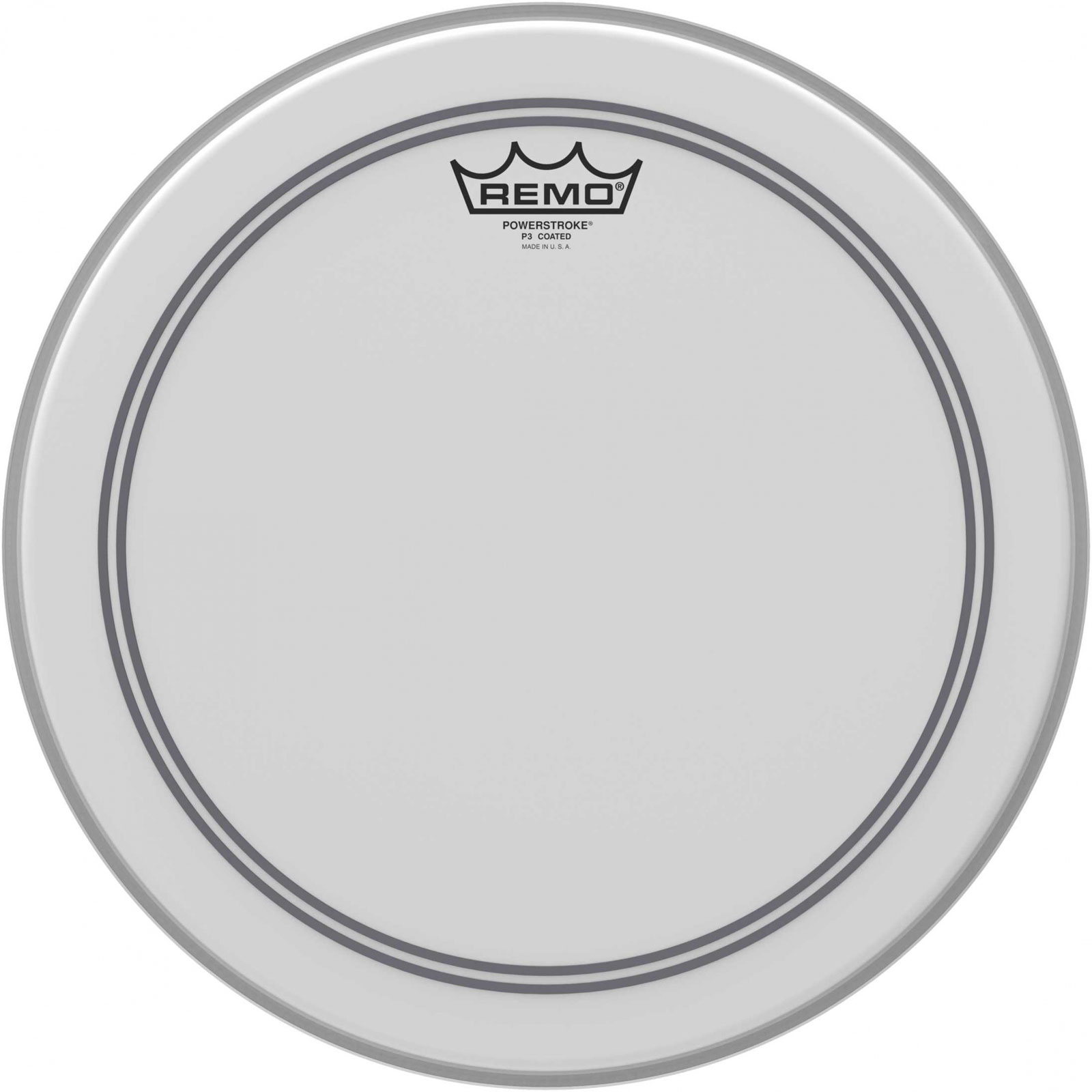 REMO P3-0113-BP P3 3 Sablée 13