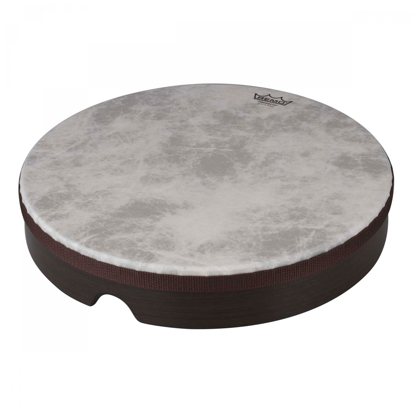 REMO HD-8514-00 Tambour A Main 14 X 2.5