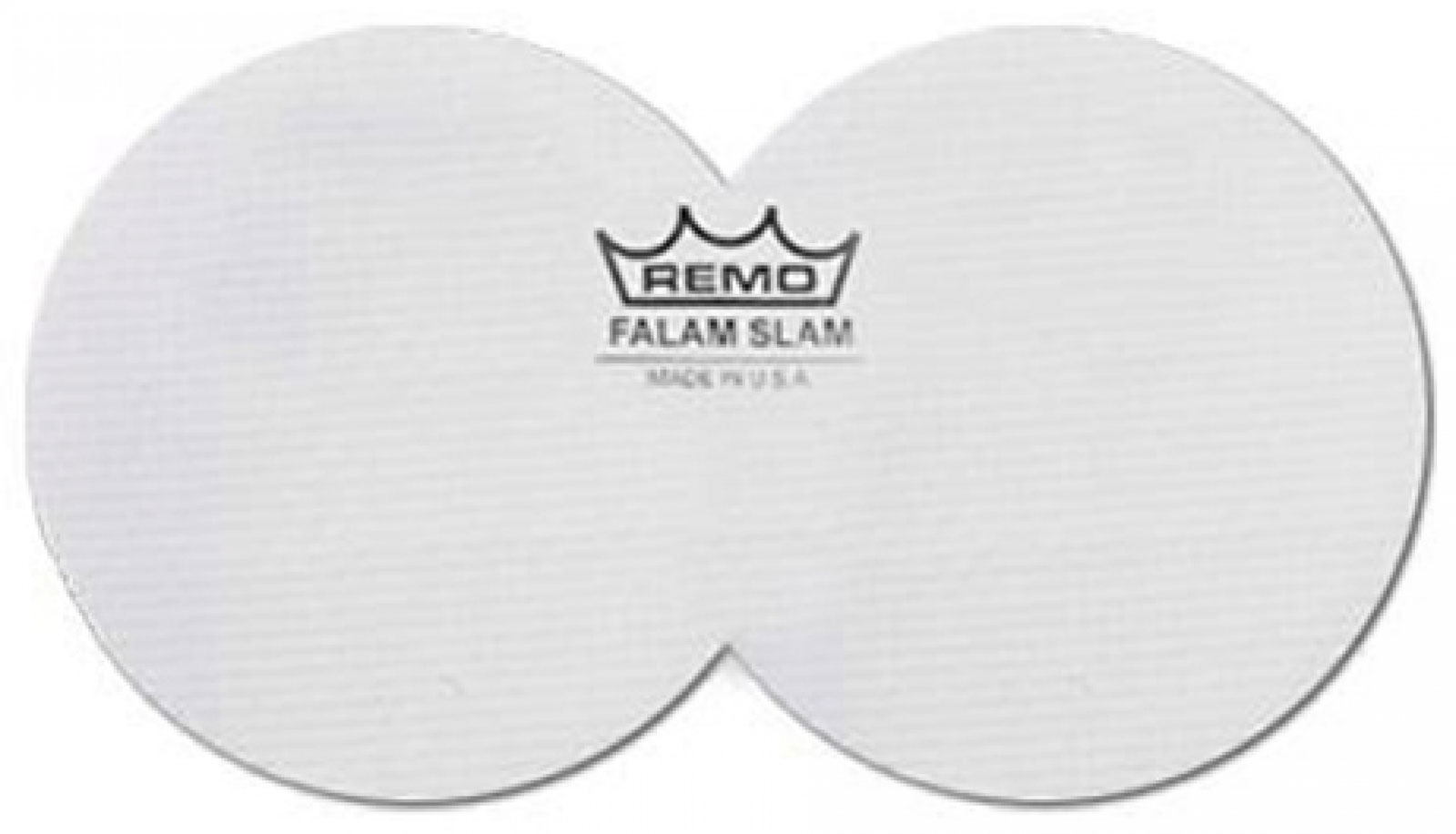 REMO KS-0006-PH - FALAM SLAM 4 DOUBLE