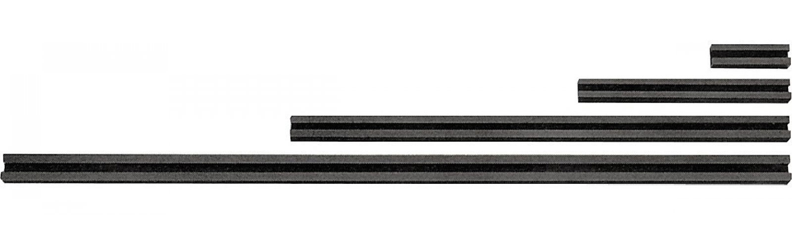 REMO MS-0024-00 - Barre Pour Roto Toms Roto Trac