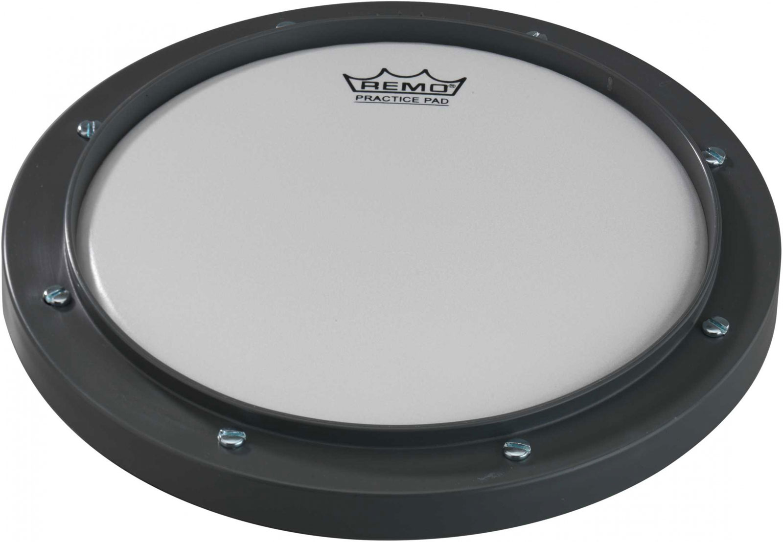 REMO RT-0008-00 Pad Tampon Silencieux 8