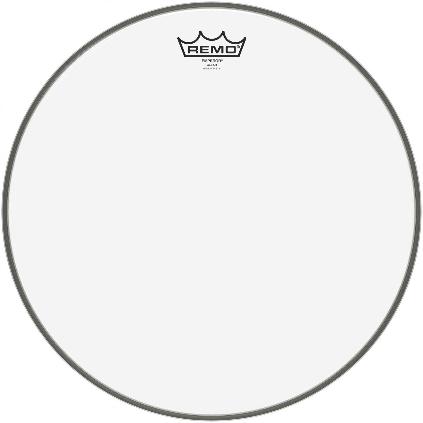 REMO BE-0315-00 - EMPEROR CLEAR 15