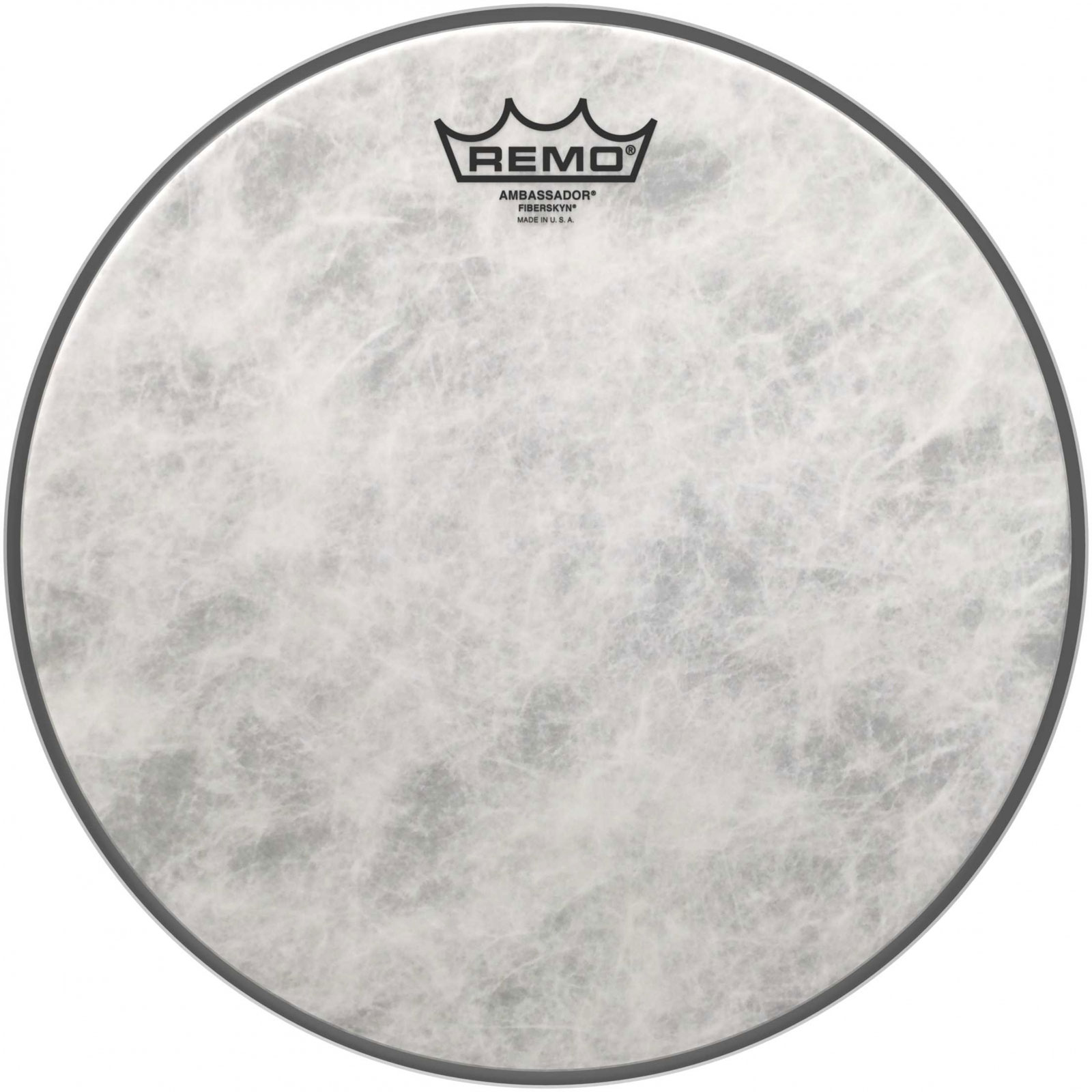 REMO FA-0512-00 - FIBERSKYN 3 AMBASSADOR 12 