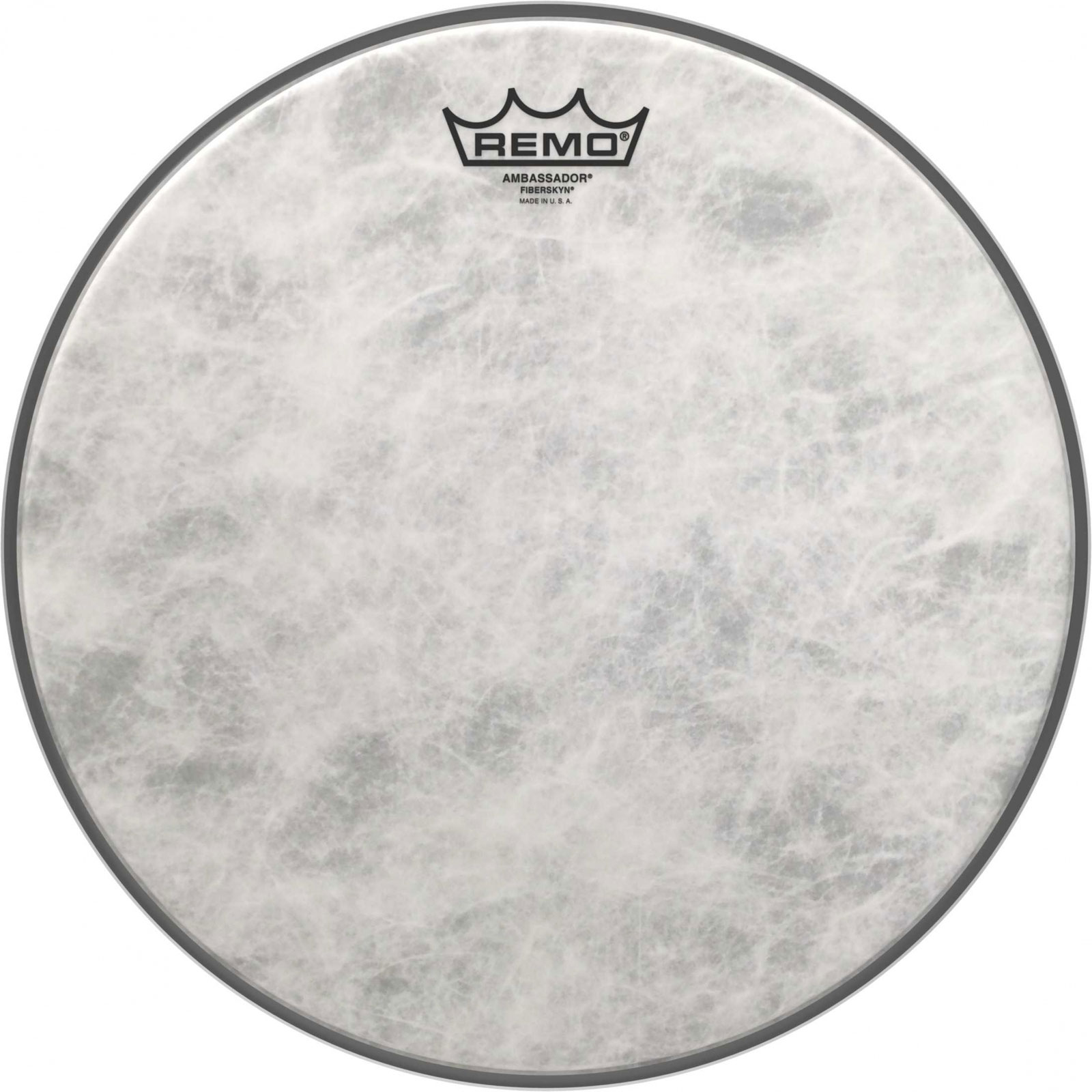 REMO FA-0513-00 - FIBERSKYN 3 AMBASSADOR 13