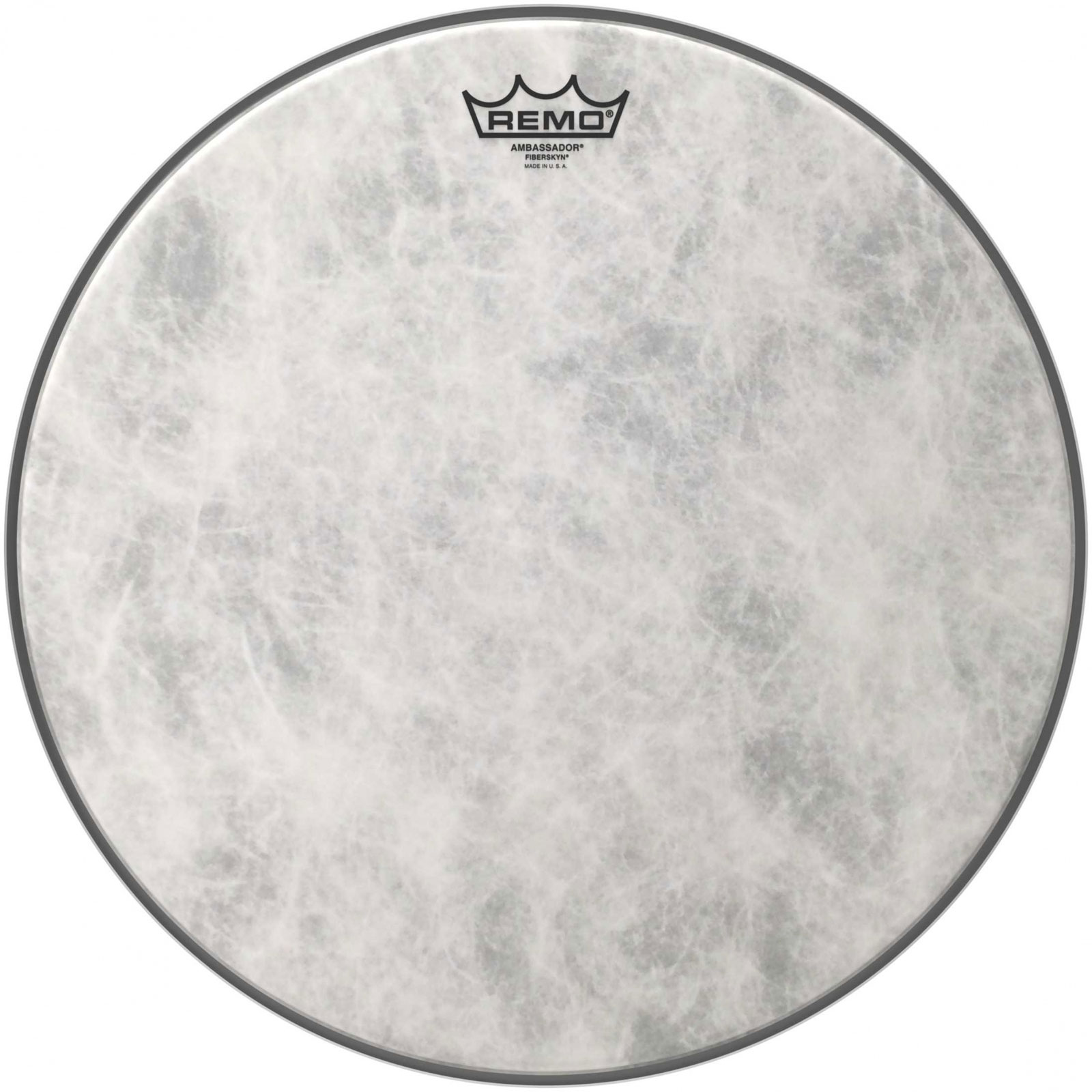 REMO FA-0516-00 Fiberskyn 3 Ambassador 16