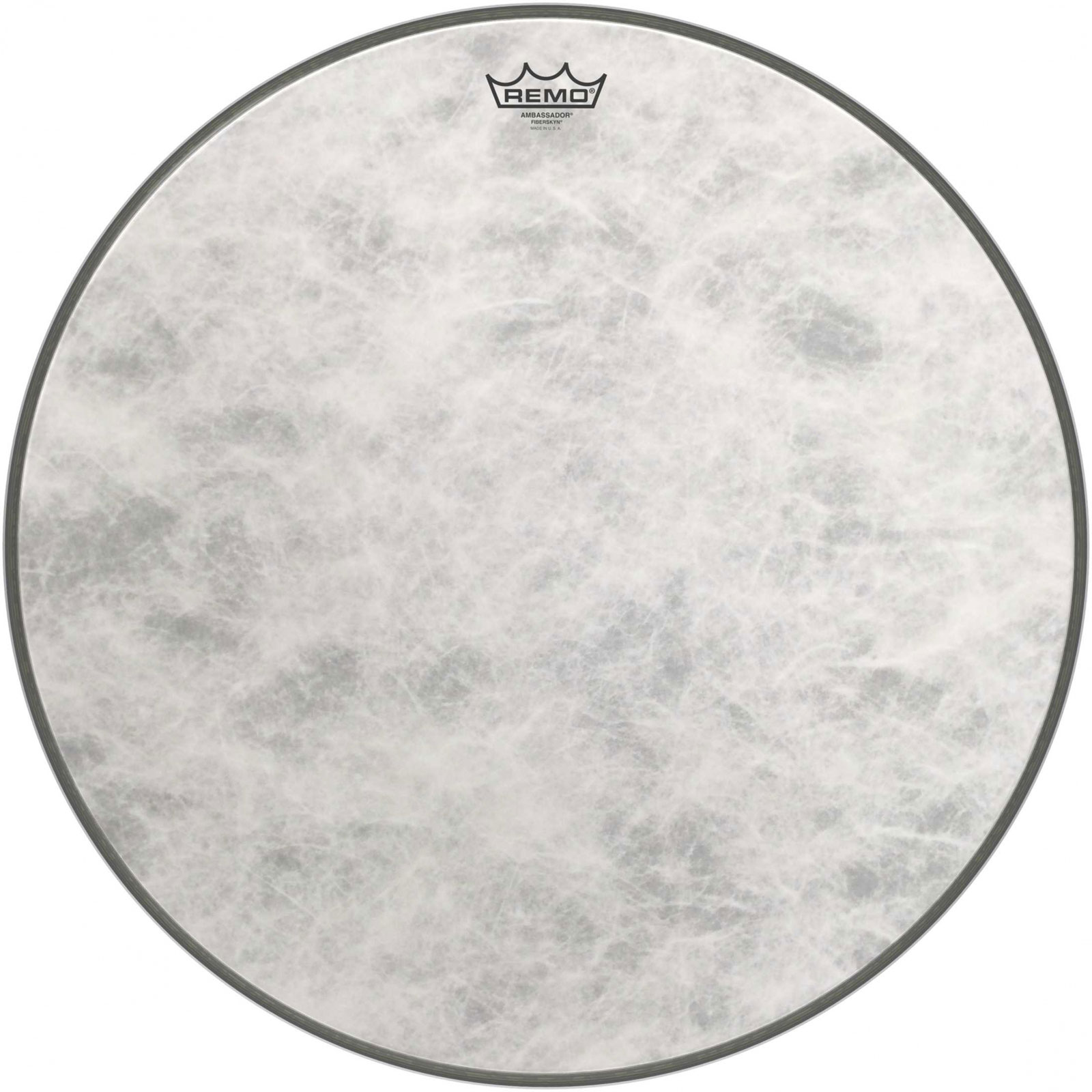 REMO FA-1522-00 Fiberskyn 3 Ambassador 22