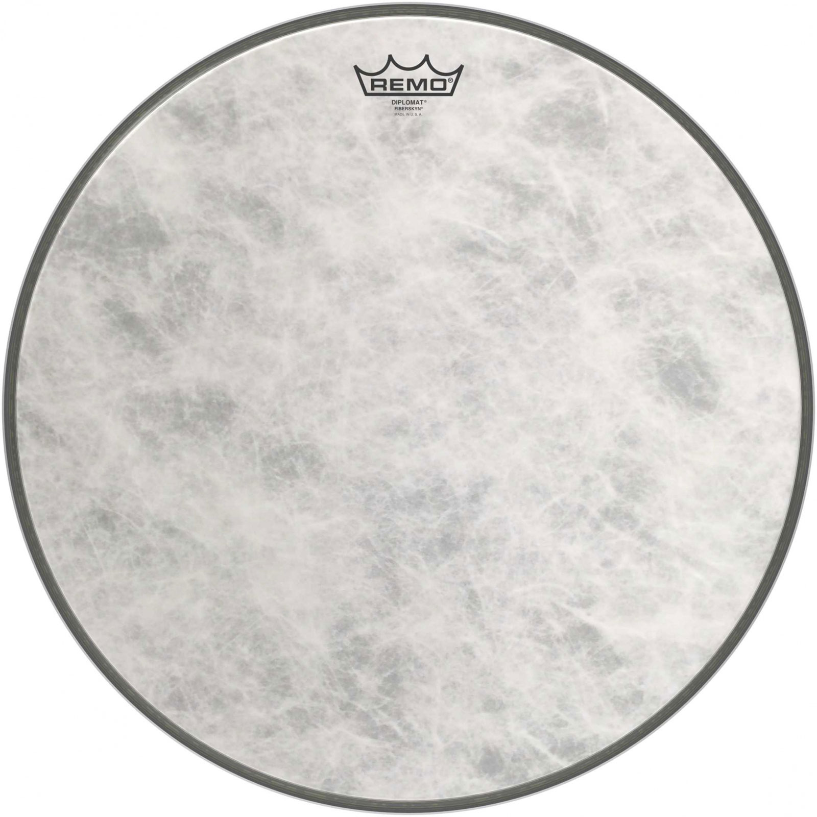 REMO FD-1518-00 - FIBERSKYN 3 DIPLOMAT 18