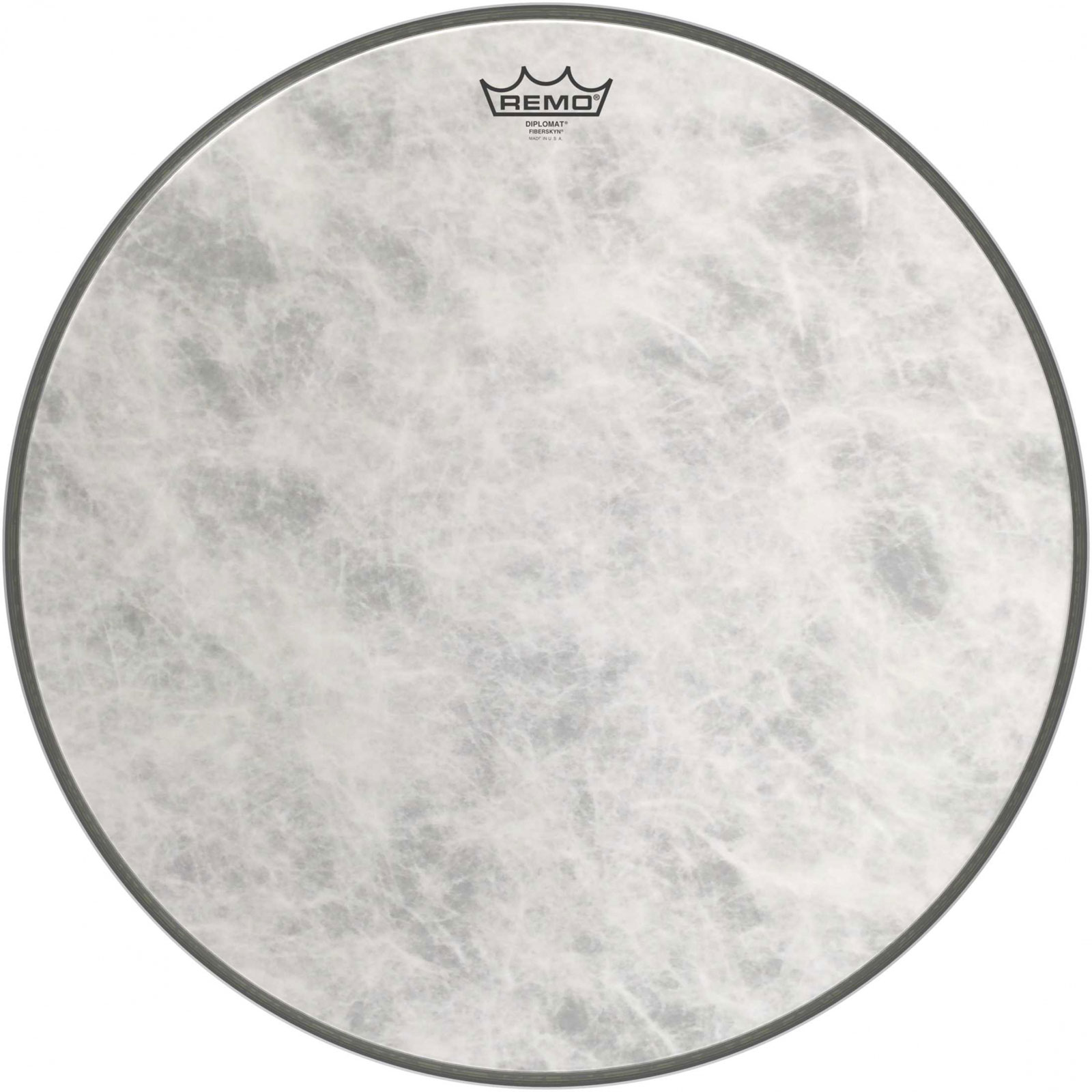REMO FD-1520-00 - FIBERSKYN 3 DIPLOMAT 20