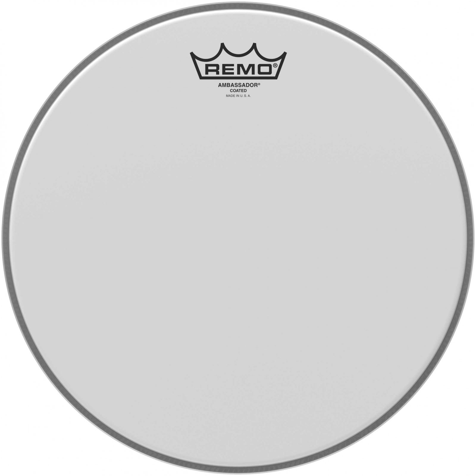 REMO BA-0112-00 Ambassador Sablee 12