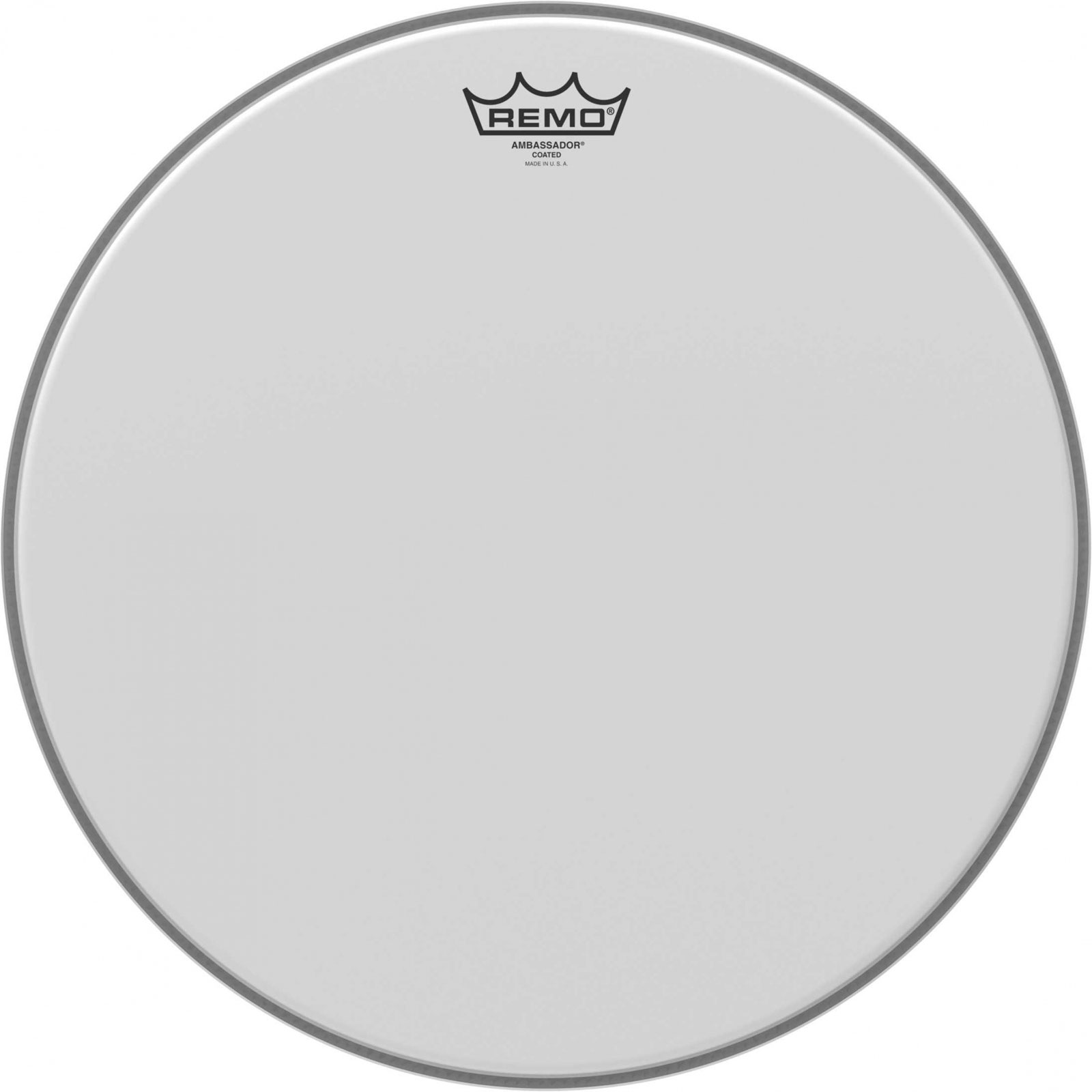 REMO BA-0116-00 Ambassador Sablée 16